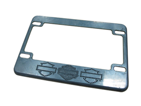 The benefits of polishing hardware accessories