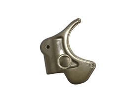 Fuding Metal Teaches You How to Quickly Clean Hardware Stamping Parts