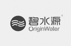 为山止篑！强者最多超越快船22分 全场独逐个次过时即输球😱